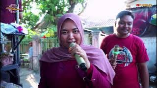 WATIR BOHONG - DEVI MANUAL FT KA FARIZ || SINGA DANGDUT X-TREME PRATAMA || SHOW RAWADALEM BALONGAN
