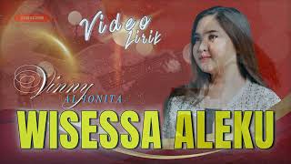 Download Lagu LAGU BUGIS VIRAL TERBARU 2025 , WISESSA ALEKU - Vinny Alfionita - Lagu Bugis Viral Sound Tiktok 2025 MP3