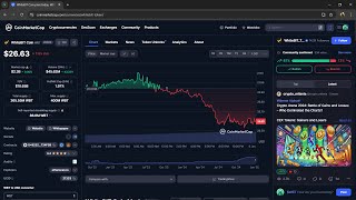 Is WhiteBIT Coin ($WBT) Token Legit or Scam 