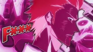 It Might Actually Be OVER for BLEACH Fans After This 💀 (TYBW EPISODE 46)