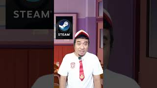 Game Pertama di setiap Platform Game #game #games #gameplay