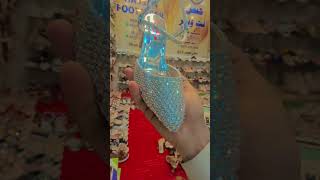 Hasan footwear lighthouse Karachi #style #shoes