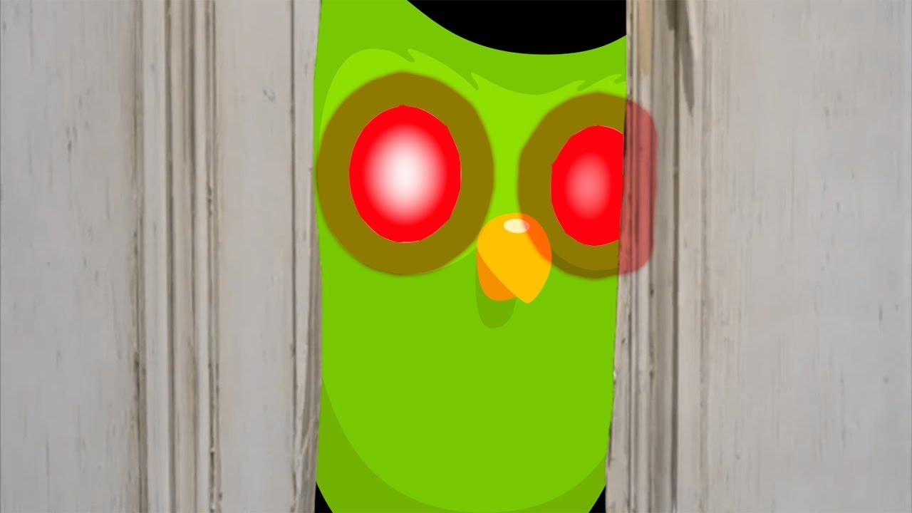 duolingo bird roblox