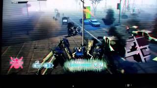 Watch Dogs Xbox 360 Review