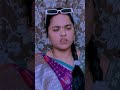#own #funny #comedy #entertainment