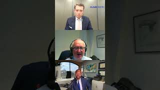 EP264 Soft Power and International Jurists screenshot 1