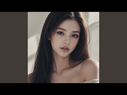 The Smile I Loved - YouTube