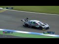 DTM Hockenheim 2019 - Qualifying Race 2 - RE-LIVE (English)