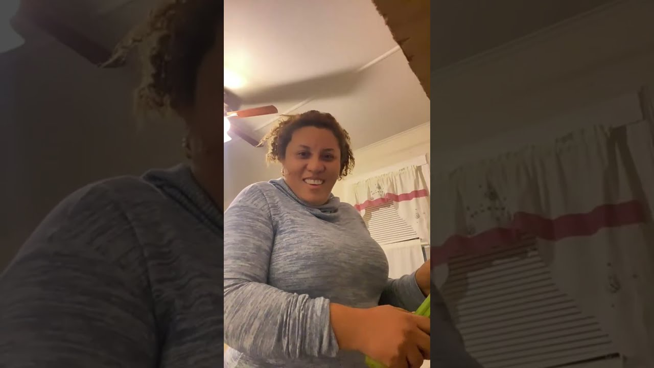 Ada vlogs RD 🇩🇴 está en vivo