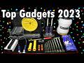 Top car tools and gadgets of 2023 christmas gift ideas