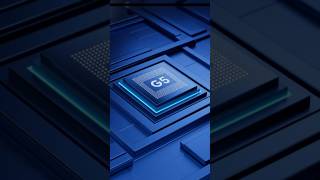 ⚡These 6 Chipset Brands Are INSANE
