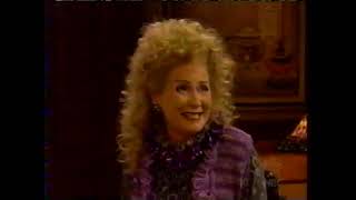 Passions Episode #719 5/1/02