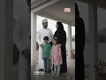 استعداداً لذروة «النينيو» .. خطوات عملية تحمي بيتك ومركبتك