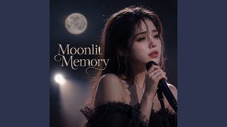 Moonlit Memory