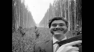 Uraliin  Jschlatt Ai Cover