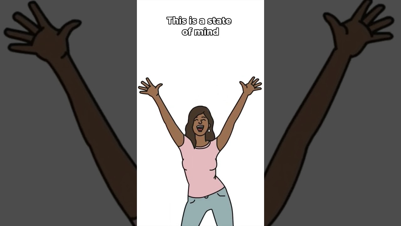 Dancing as Therapy: How It Can Help You Improve Your Mental Health 