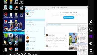 How To Change Your Voice On Skype screenshot 5