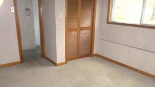 9505 Gardenia Dr