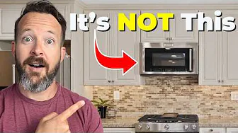 My Most Regretted Kitchen Upgrades | Bad To Worse