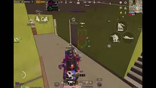SKIN HACK PUBG GLOBAL 4.6 IOS ANDANDROID SAFE MOD APK PUBG MOBILE 4.6 