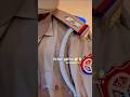 UPSI #motivation #motivational #shorts #shortvideo #viral #ytshorts #upsc #delhi #delhipoliceresult