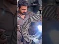 #autotech #lifeisbutadream #ihavethisthingwithplants #fyp #relatable #followback #viral
