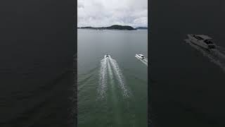 Royal Beach Koh Sdach Travel Guide Cambodias Tropical Escape