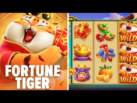 Experience Thrilling Fortune Tiger Betting Game in English: Play Online in Nigeria