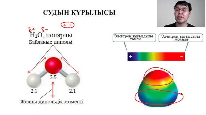 Құшақтасып жатқан кеуделер Нефтекамсктегі порнофильмдер