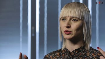 ETC Hacking and Securing Windows Infrastructure - die Masterclass mit Paula Januszkiewicz