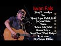 Iwan Fals Full Album ~ 10 Lagu Terbaik dan Terpopuler Sepanjang Masa