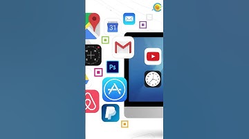 #flutter #developer #mobileapp #marathi #core2web #shashisir #android #ios #it #app #mobile