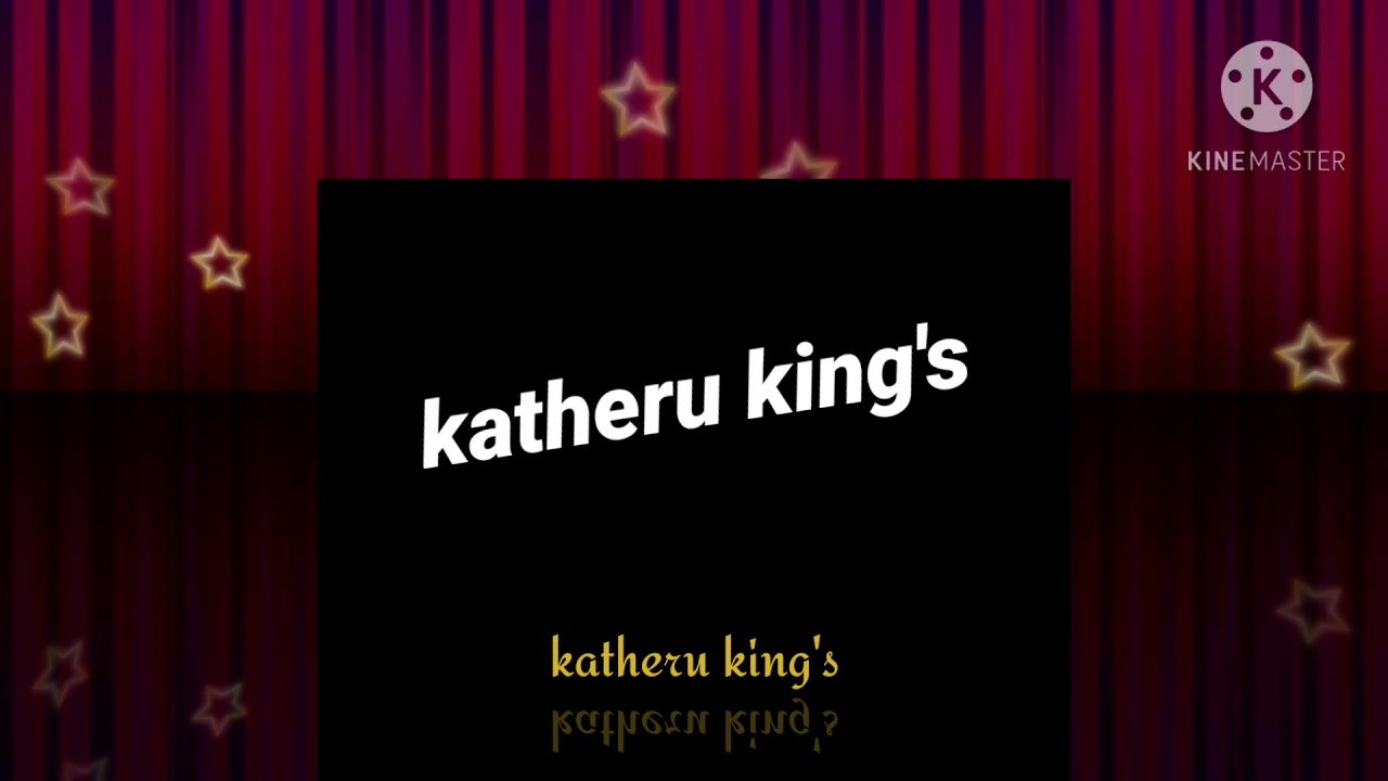 Katheru  kings