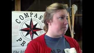 Compass Project