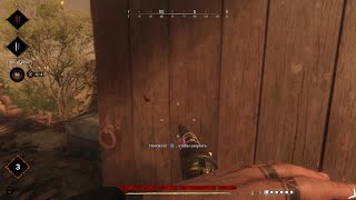 HUNT: SHOWDOWN_20230127002841