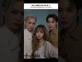 unforgettable moment 😭✨ #trending #fypシ゚viral #bts #blackpink