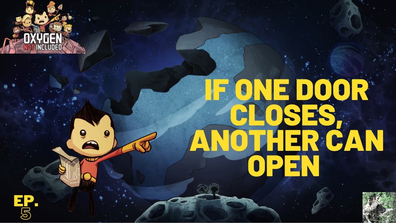 Airlocks Ep 5 Oxygen Not Included ONI YouTube airlocks-ep-5-oxygen-not-included-oni-youtube