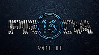 Pryda - Humlan