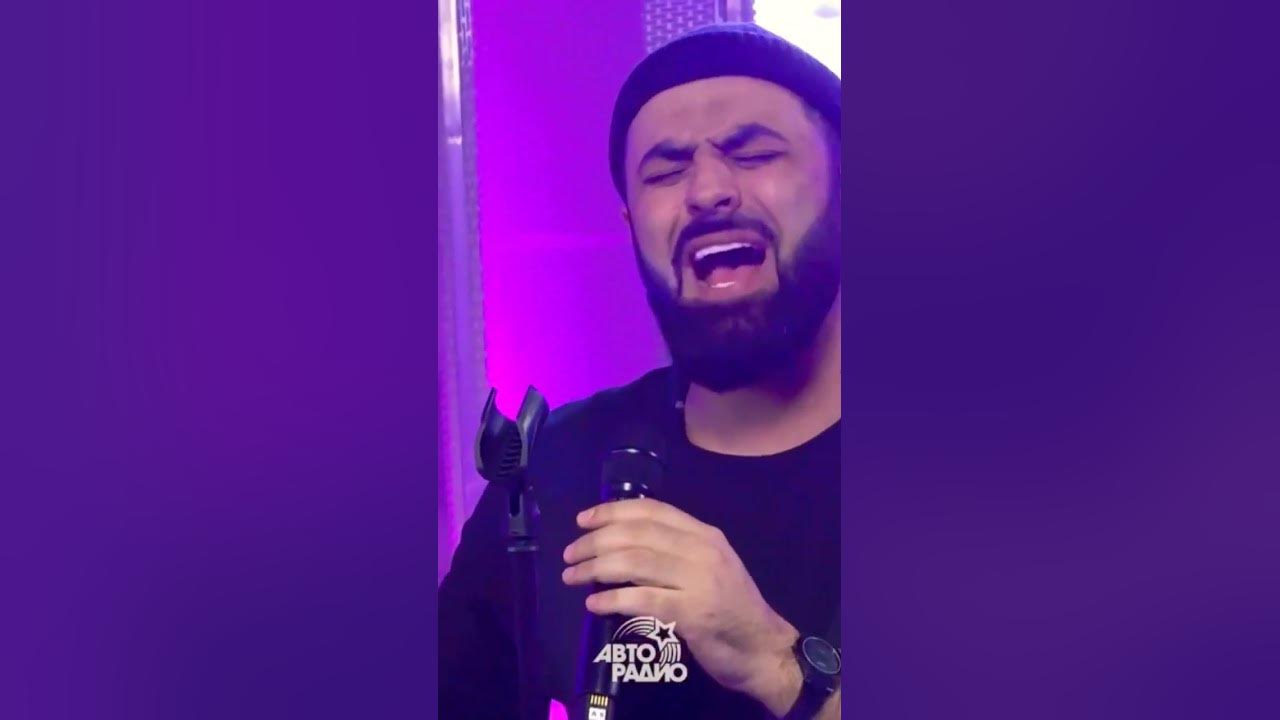 Sevak жди меня там. Sevak жди меня там