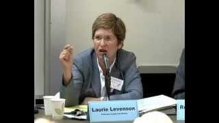 Sentencing Reform - Part 2