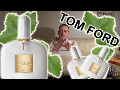 tom ford white patchouli mens