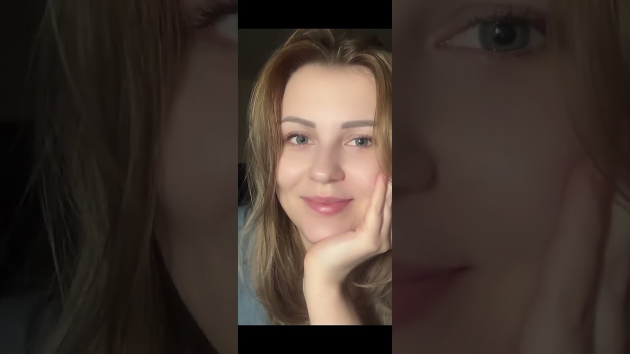 انضم إلى هذا البث المباشر الممتع والمريح مع LovelyGirl للاسترخاء والتمتع باللحظات الممتعة