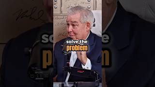 Why Epstein Got $170 Million