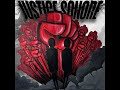 Dyssebel - 1312 Riots [Justice Sonore EP]