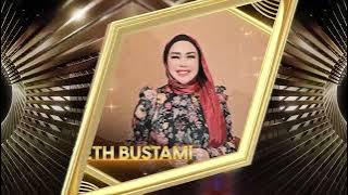 2 Hari Lagi! Saksikan 1 Dekade D'Academy - 7 Juni 2024