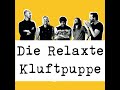 Die relaxte kluftpuppe vol 75  tensus torcus die augenpubertt