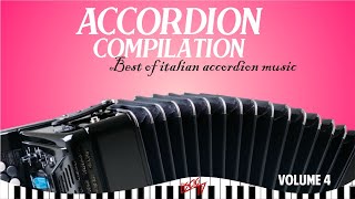 Roberto Bottini - Marionetta [Mazurka, Liscio, Fisarmonica]