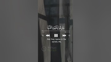 #تلاوات #تلاوت #تلاوة_خاشعة #قران_كريم #قرآن #ترتیل #quran #هزاع_البلوشي #عبدالباسط_عبدالصمد #ماهر_ا