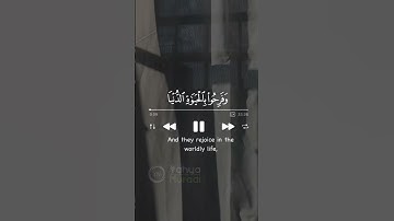 #تلاوات #تلاوت #تلاوة_خاشعة #قران_كريم #قرآن #ترتیل #quran #هزاع_البلوشي #عبدالباسط_عبدالصمد #ماهر_ا