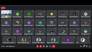 WEB1013 | Lab5
